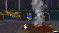 Imagen 32 de Los Simpson: El Videojuego para PlayStation 3