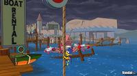 Imagen 30 de Los Simpson: El Videojuego para PlayStation 3