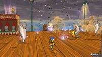 Imagen 29 de Los Simpson: El Videojuego para PlayStation 3