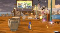 Imagen 28 de Los Simpson: El Videojuego para PlayStation 3