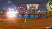 Imagen 27 de Los Simpson: El Videojuego para PlayStation 3