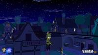 Imagen 12 de Los Simpson: El Videojuego para PSP