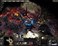 Nuevas im�genes de Disciples 3