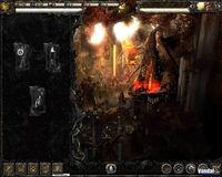 Nuevas im�genes de Disciples 3