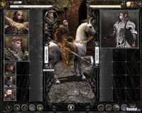 Nuevas im�genes de Disciples 3