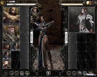 Nuevas im�genes de Disciples 3
