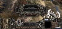 Disciples III se retrasa; nuevas im�genes