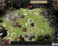 Nuevas im�genes de Disciples III: Renaissance