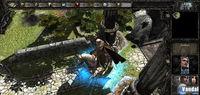 E3: Nuevas im�genes de Disciples III: Renaissance