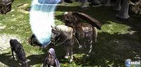 E3: Nuevas im�genes de Disciples III: Renaissance