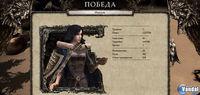 E3: Nuevas im�genes de Disciples III: Renaissance
