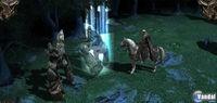E3: Nuevas im�genes de Disciples III: Renaissance