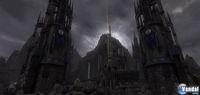 E3: Nuevas im�genes de Disciples III: Renaissance