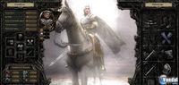 E3: Nuevas im�genes de Disciples III: Renaissance