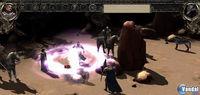 E3: Nuevas im�genes de Disciples III: Renaissance