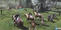 Imagen 61 de Disciples III: Renaissance para Ordenador