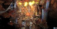 Imagen 62 de Disciples III: Renaissance para Ordenador