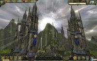 Imagen 63 de Disciples III: Renaissance para Ordenador
