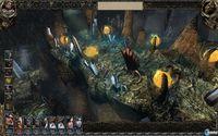 Imagen 64 de Disciples III: Renaissance para Ordenador