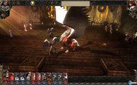 Imagen 65 de Disciples III: Renaissance para Ordenador