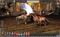 Imagen 67 de Disciples III: Renaissance para Ordenador