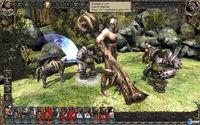 Imagen 68 de Disciples III: Renaissance para Ordenador
