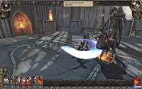 Imagen 70 de Disciples III: Renaissance para Ordenador