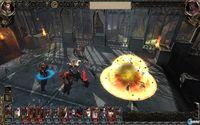 Imagen 71 de Disciples III: Renaissance para Ordenador