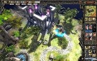 Imagen 73 de Disciples III: Renaissance para Ordenador