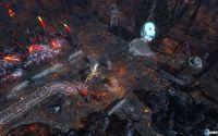 Imagen 74 de Disciples III: Renaissance para Ordenador