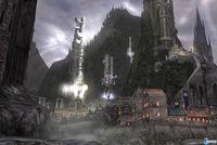 Imagen 75 de Disciples III: Renaissance para Ordenador