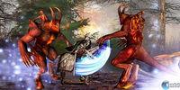 Imagen 54 de Disciples III: Renaissance para Ordenador