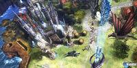 Imagen 55 de Disciples III: Renaissance para Ordenador