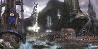 Imagen 56 de Disciples III: Renaissance para Ordenador