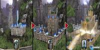 Imagen 57 de Disciples III: Renaissance para Ordenador
