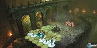 Imagen 58 de Disciples III: Renaissance para Ordenador