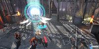 Imagen 59 de Disciples III: Renaissance para Ordenador