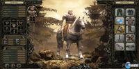 Imagen 60 de Disciples III: Renaissance para Ordenador