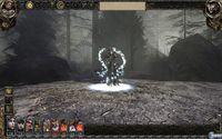 Nuevas im�genes de Disciples III: Renaissance