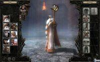 Nuevas im�genes de Disciples III: Renaissance