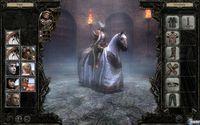 Nuevas im�genes de Disciples III: Renaissance