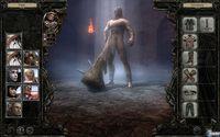 Nuevas im�genes de Disciples III: Renaissance