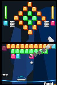 Nuevas im�genes de Nervous Brickdown