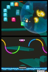 Nuevas im�genes de Nervous Brickdown
