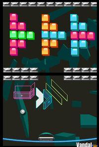 Nuevas im�genes de Nervous Brickdown