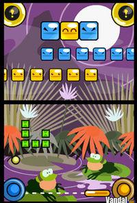 Nuevas im�genes de Nervous Brickdown