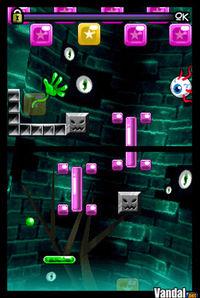 Nuevas im�genes de Nervous Brickdown