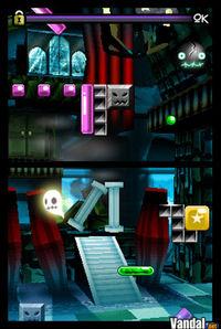 Nuevas im�genes de Nervous Brickdown