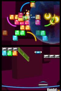 Nuevas im�genes de Nervous Brickdown