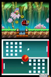 Nuevas im�genes de Nervous Brickdown